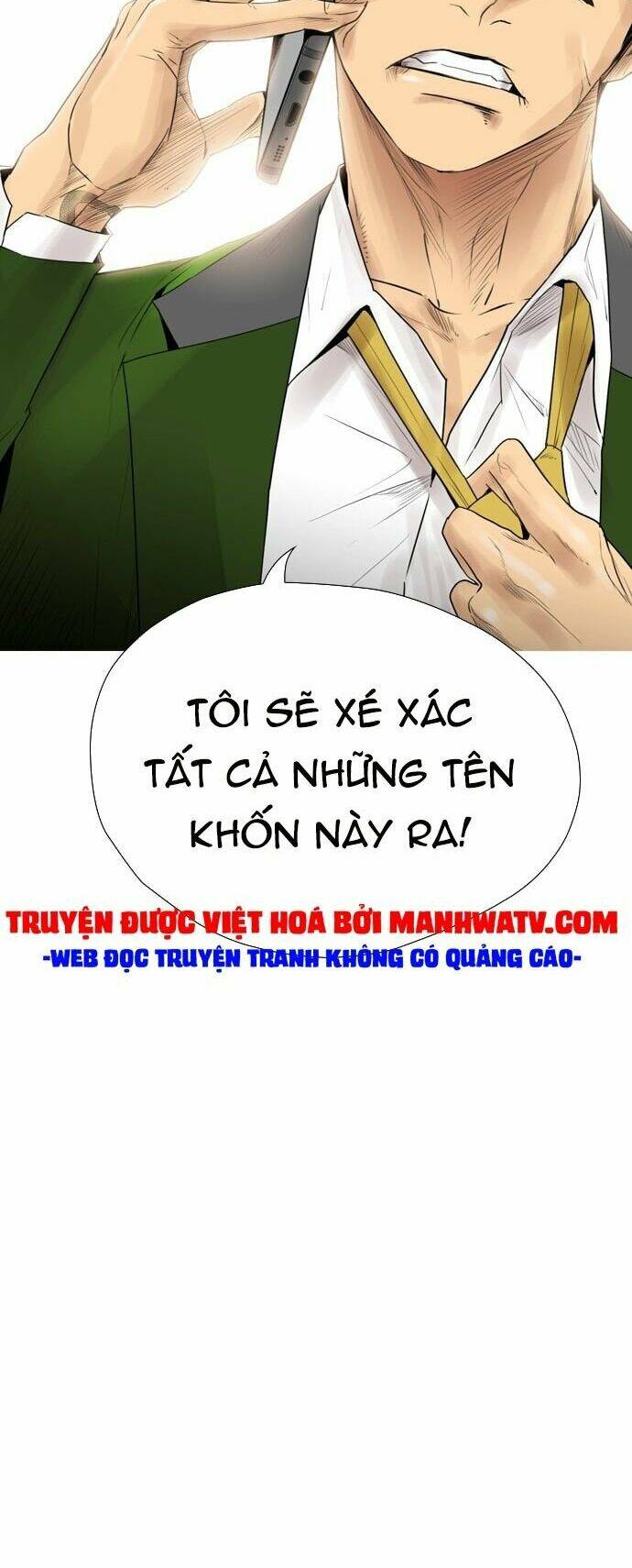 Chương 117 - Trang 71