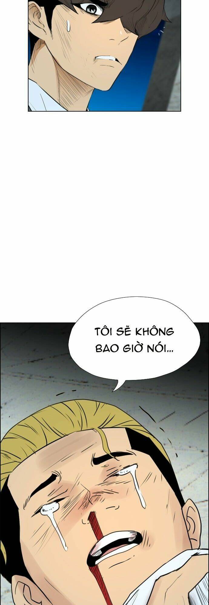 Chương 117 - Trang 9