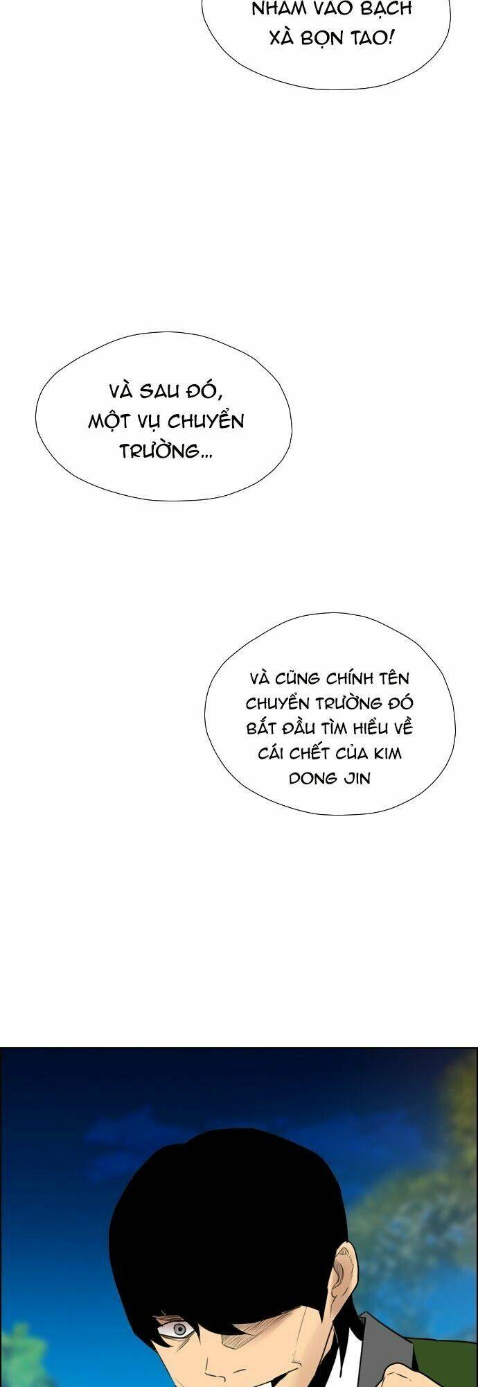 Chương 118 - Trang 30