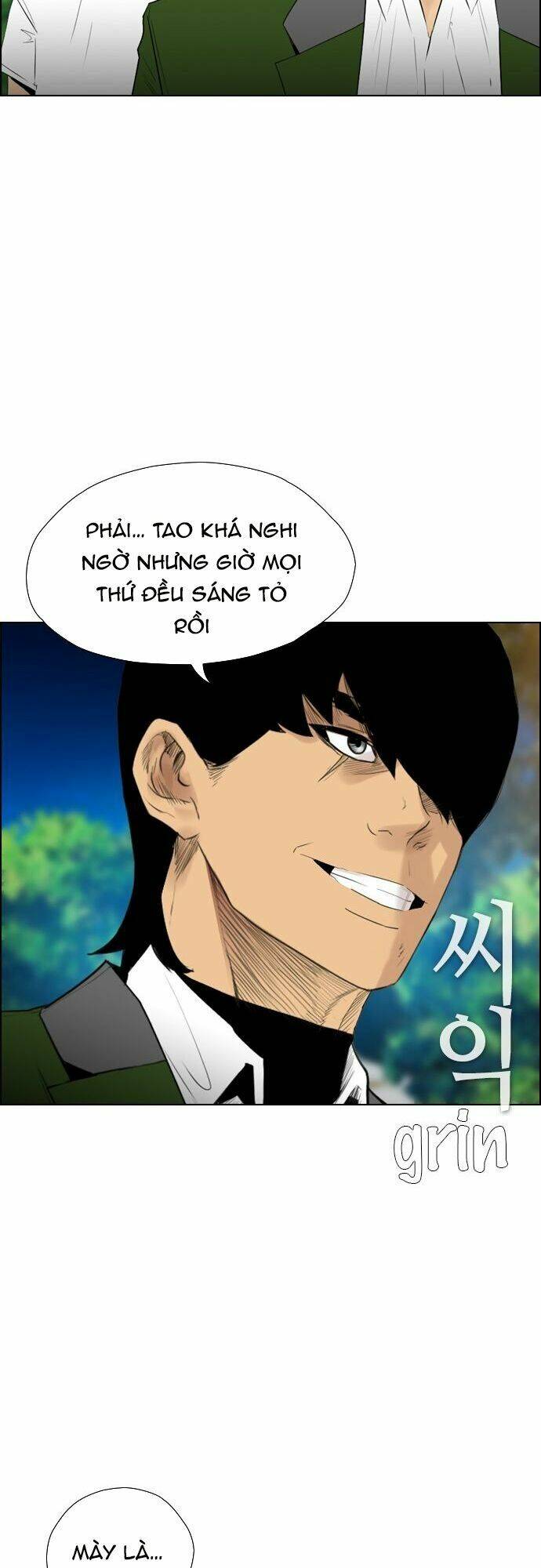 Chương 118 - Trang 10