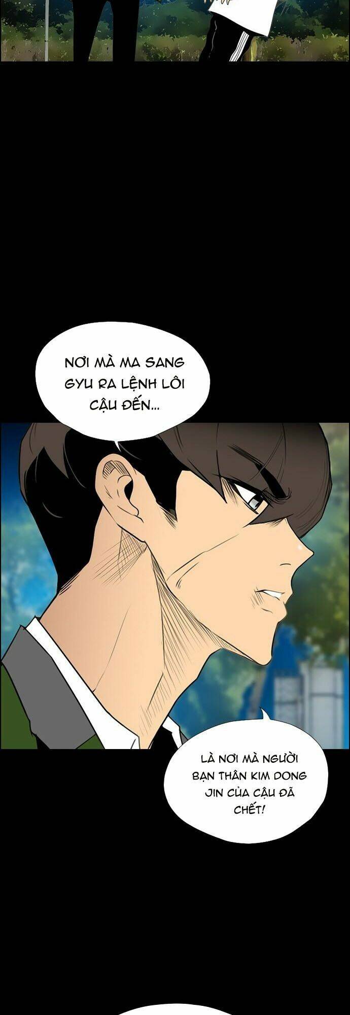 Chương 119 - Trang 11
