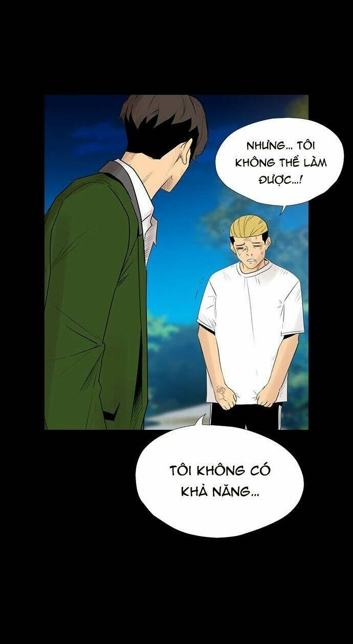 Chương 119 - Trang 13
