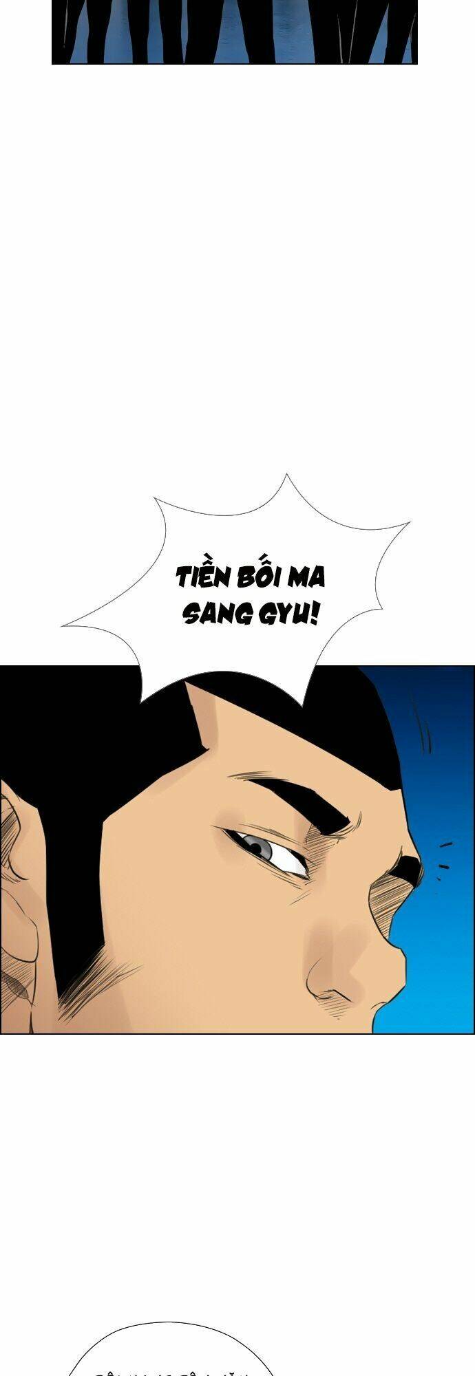 Chương 119 - Trang 3