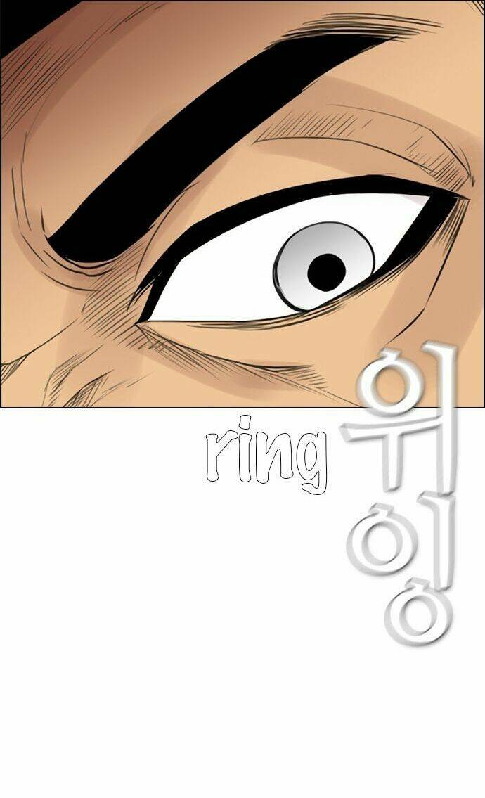 Chương 119 - Trang 26
