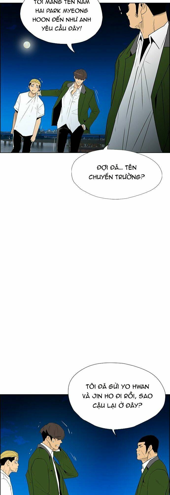Chương 119 - Trang 4