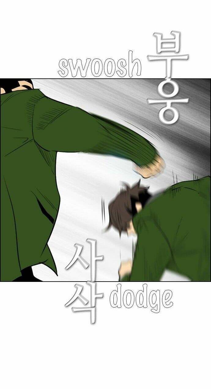Chương 119 - Trang 33