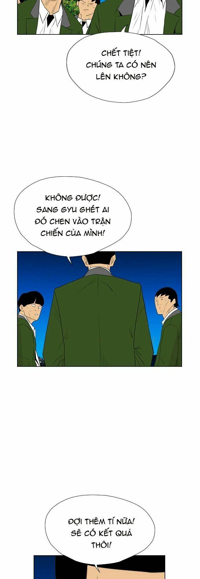 Chương 119 - Trang 37