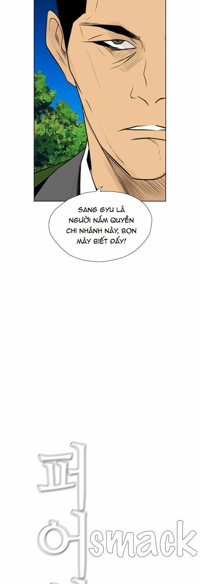 Chương 119 - Trang 38