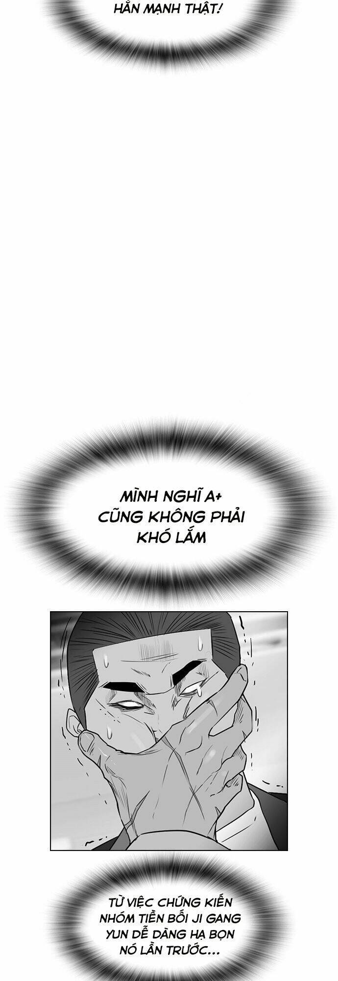 Chương 119 - Trang 44