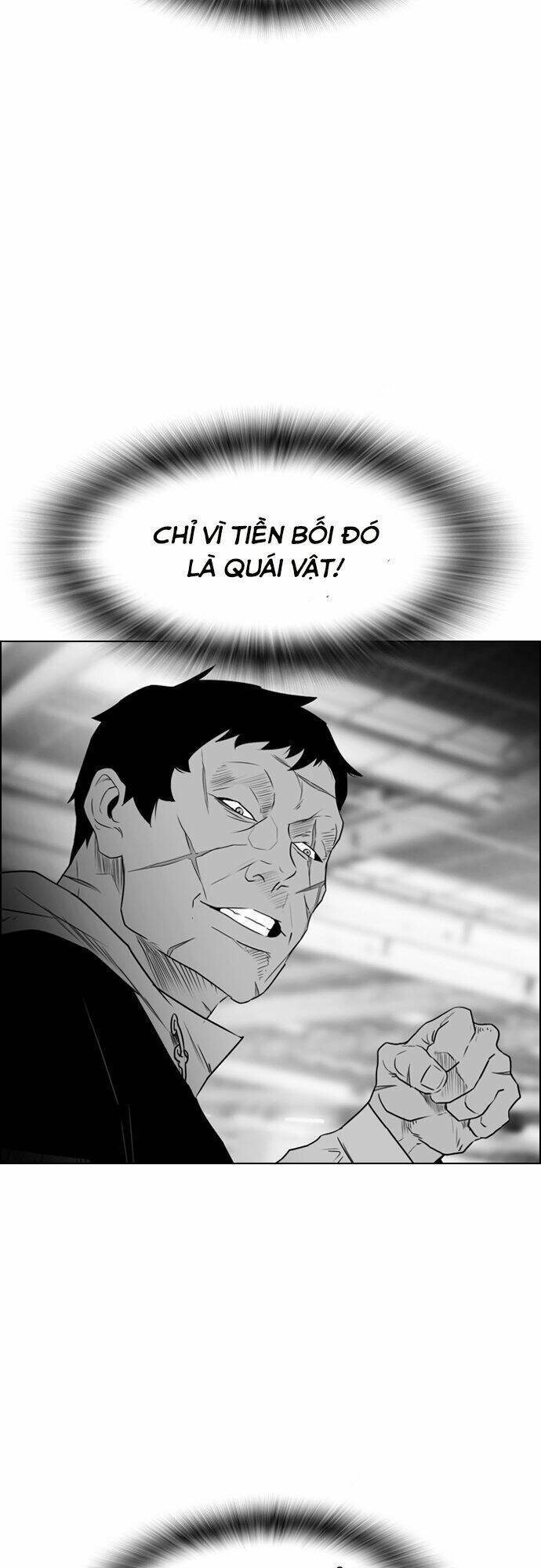 Chương 119 - Trang 45