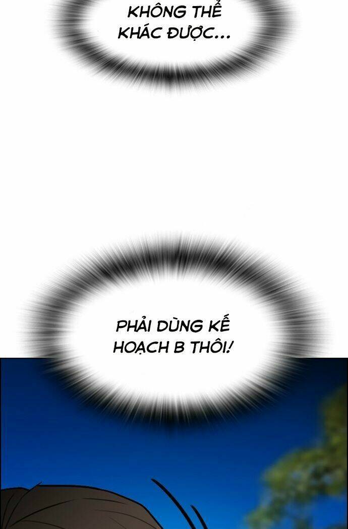 Chương 119 - Trang 46