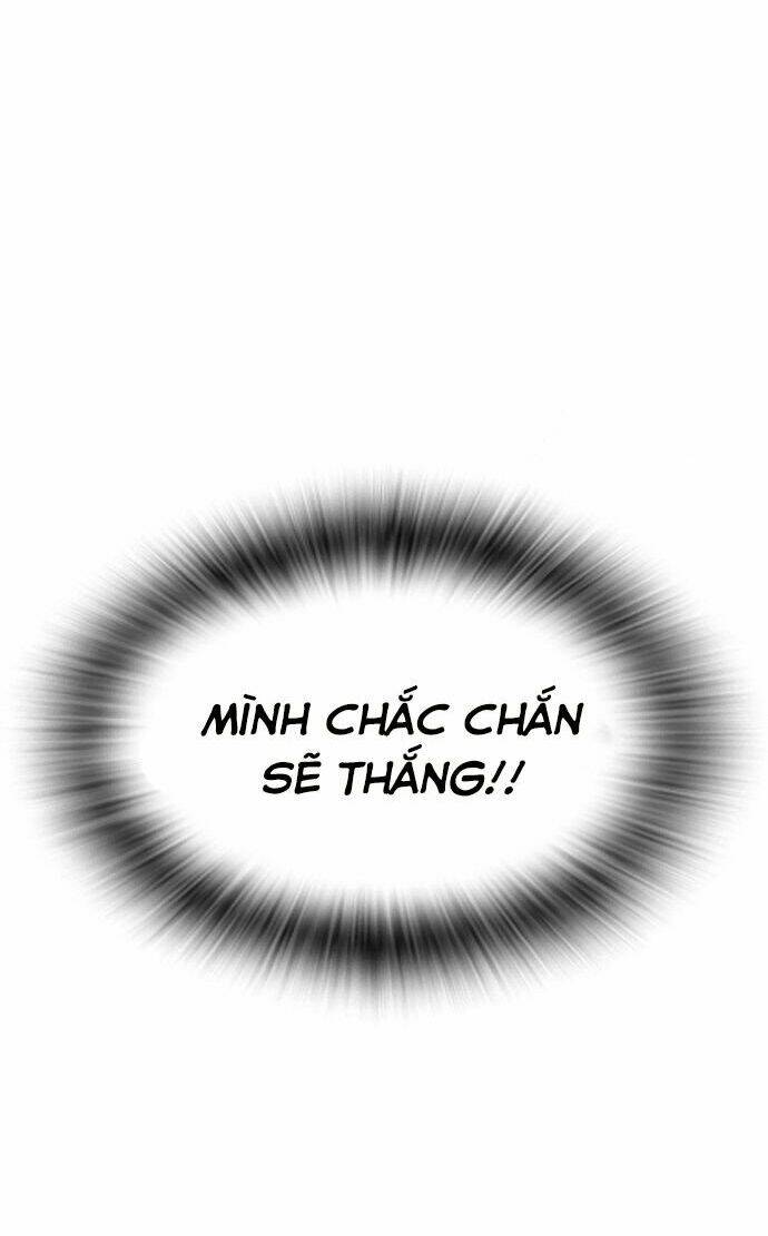 Chương 119 - Trang 59