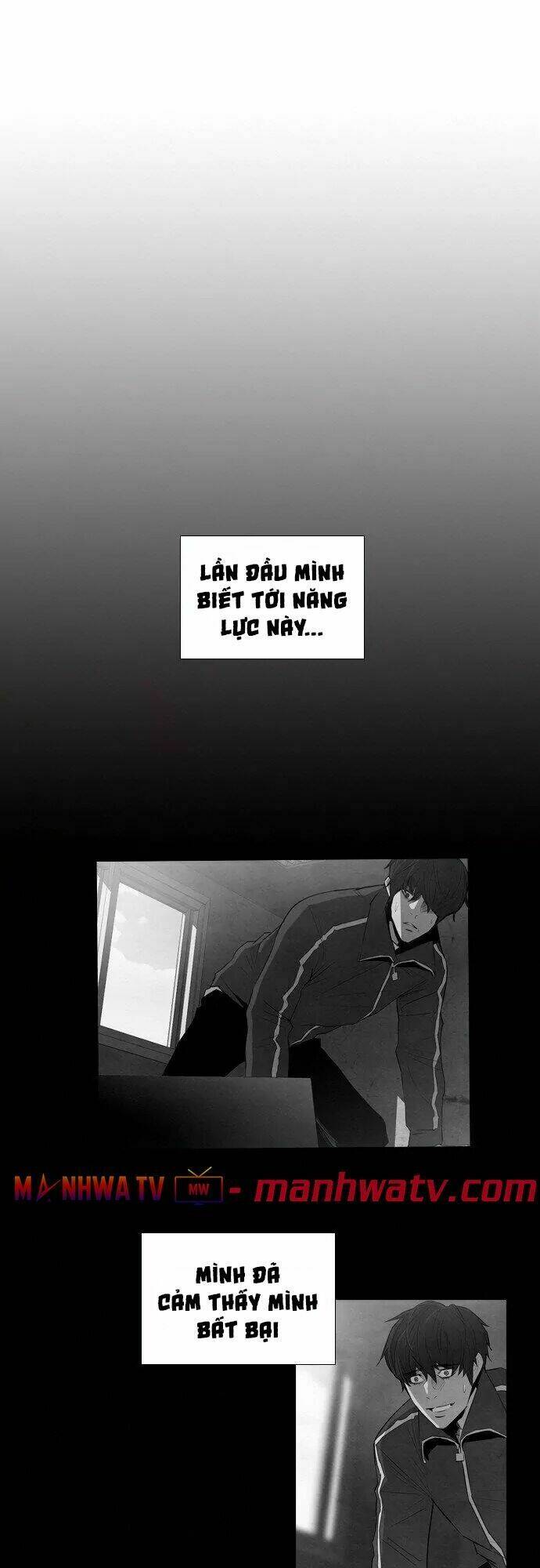 Chương 12 - Trang 17