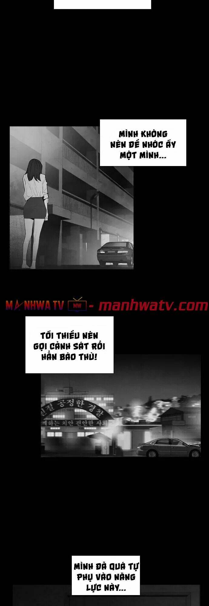 Chương 12 - Trang 19