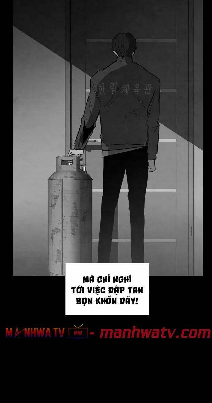 Chương 12 - Trang 20