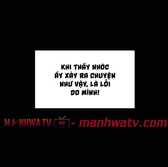 Chương 12 - Trang 21