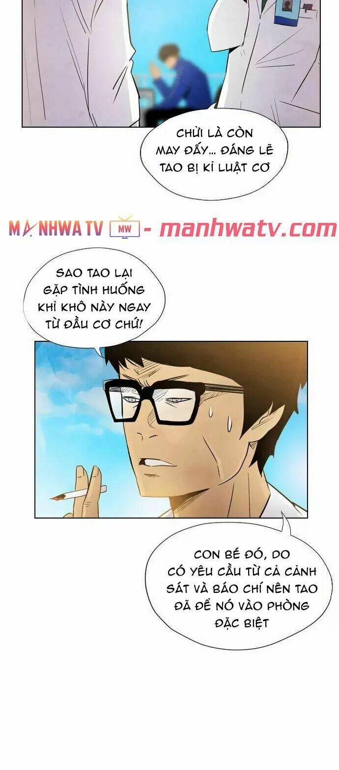 Chương 12 - Trang 25