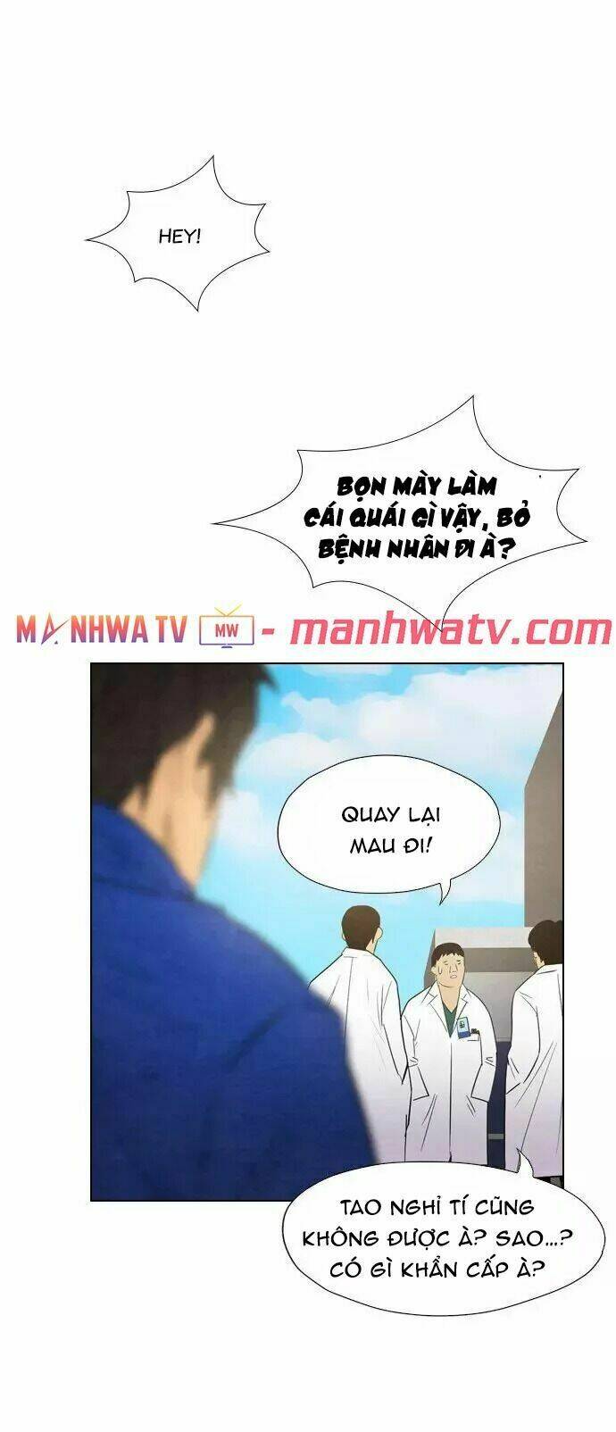 Chương 12 - Trang 30