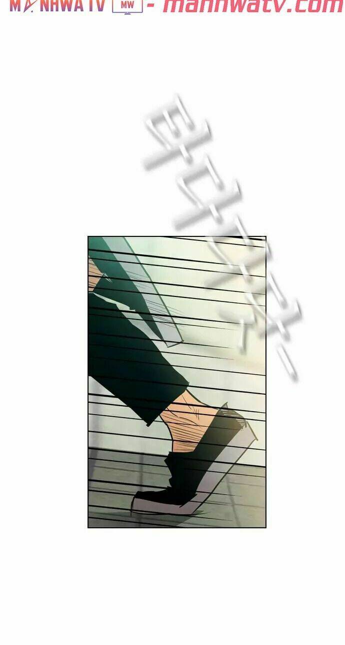 Chương 12 - Trang 34