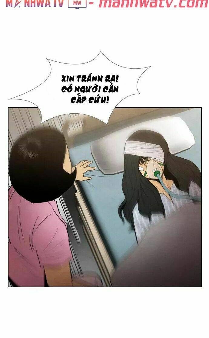 Chương 12 - Trang 41