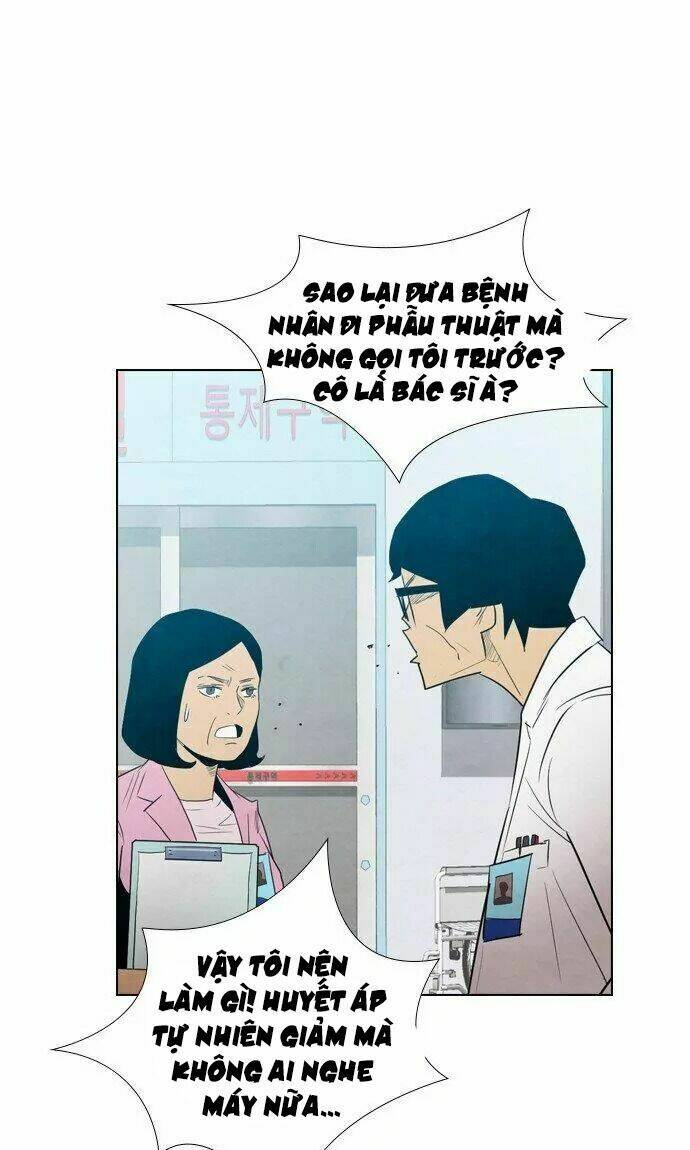 Chương 12 - Trang 45