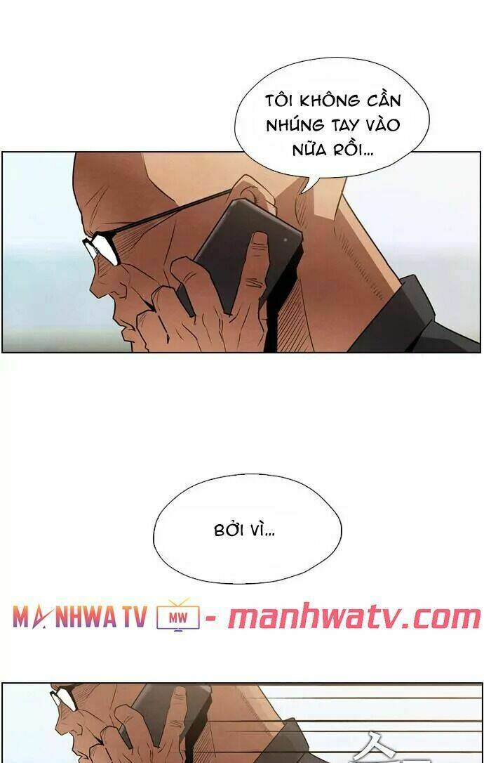 Chương 12 - Trang 48