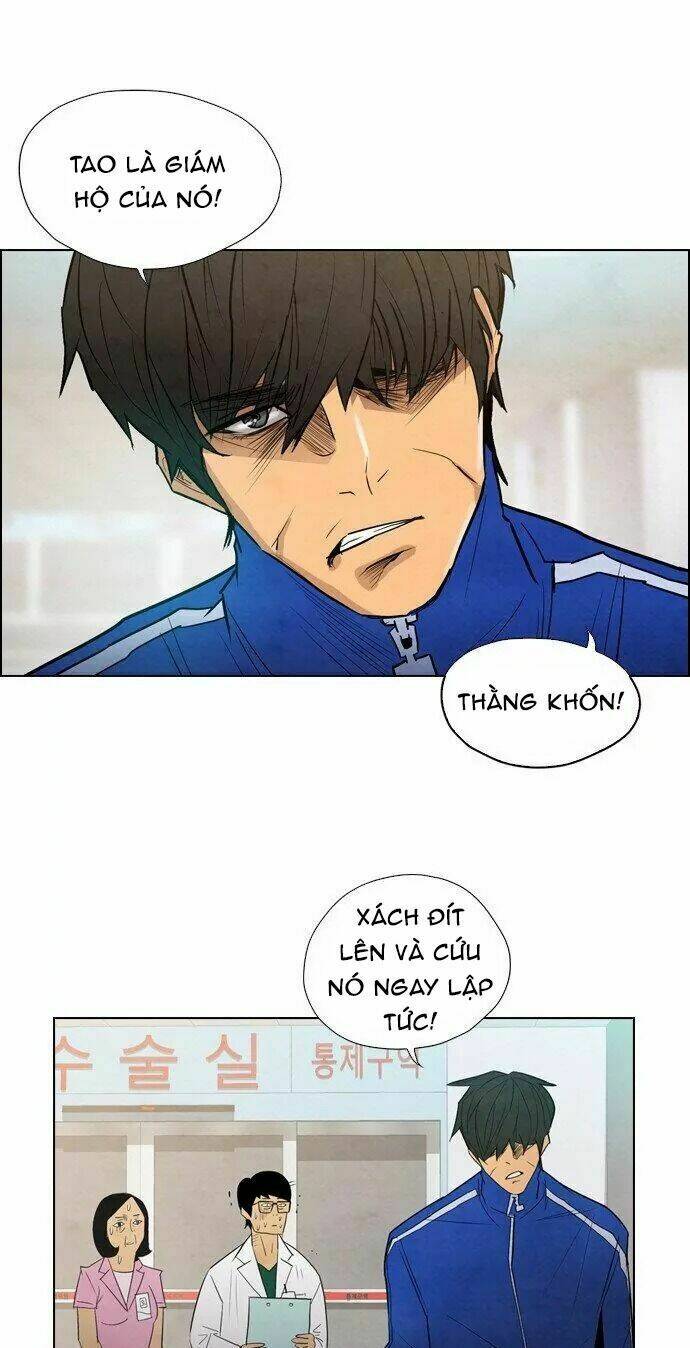 Chương 12 - Trang 53