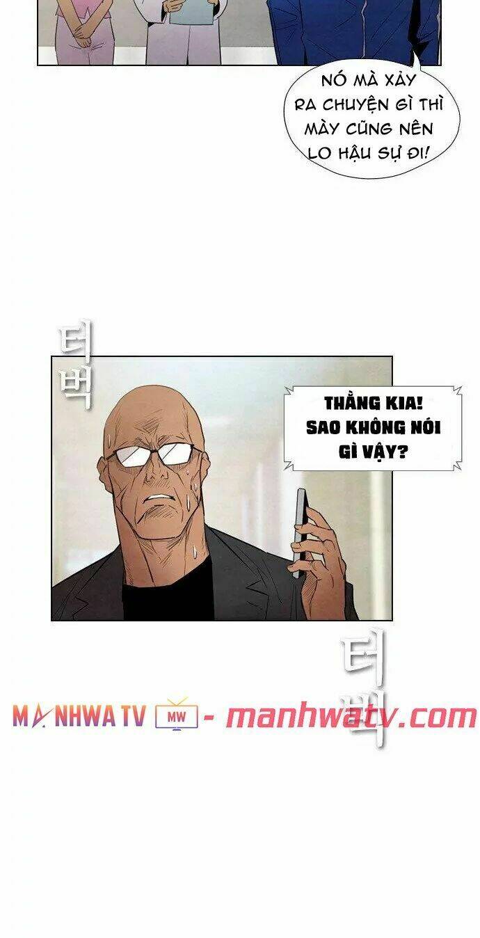 Chương 12 - Trang 54