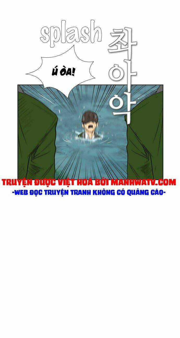 Chương 120 - Trang 15