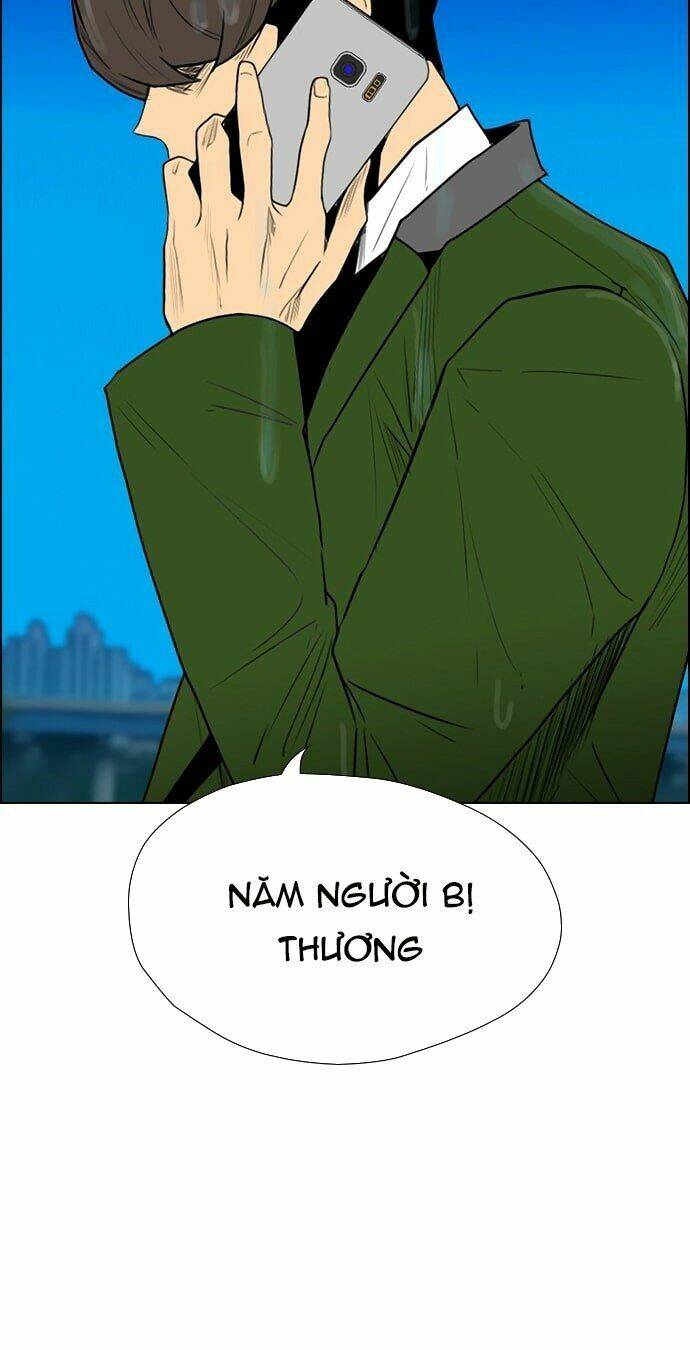 Chương 120 - Trang 21