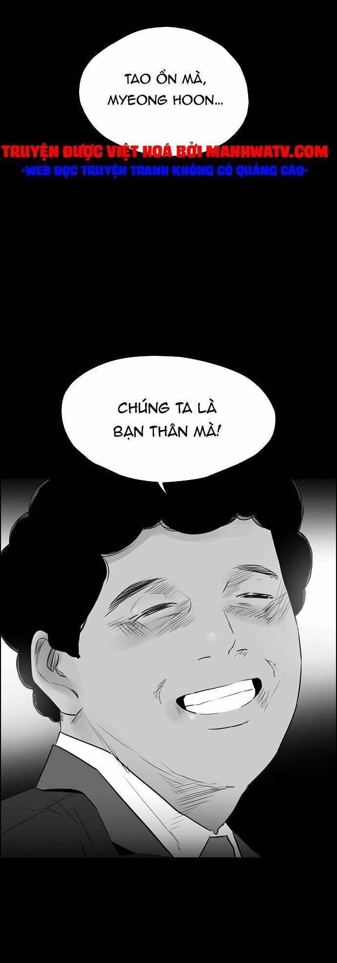 Chương 120 - Trang 28