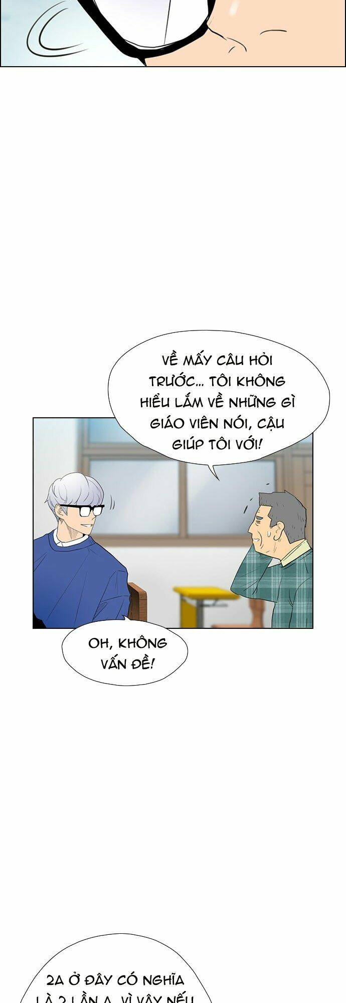 Chương 120 - Trang 38
