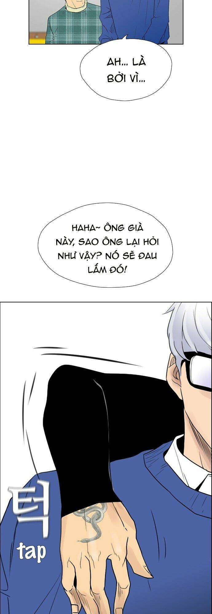 Chương 120 - Trang 40