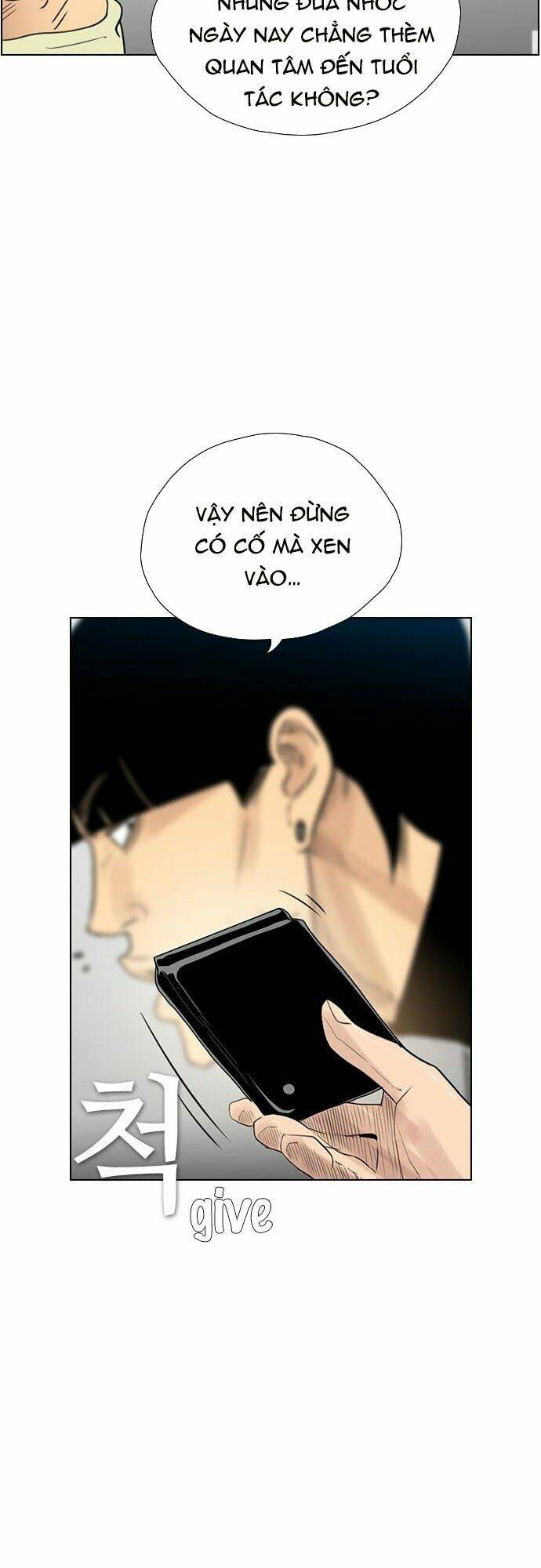 Chương 120 - Trang 46