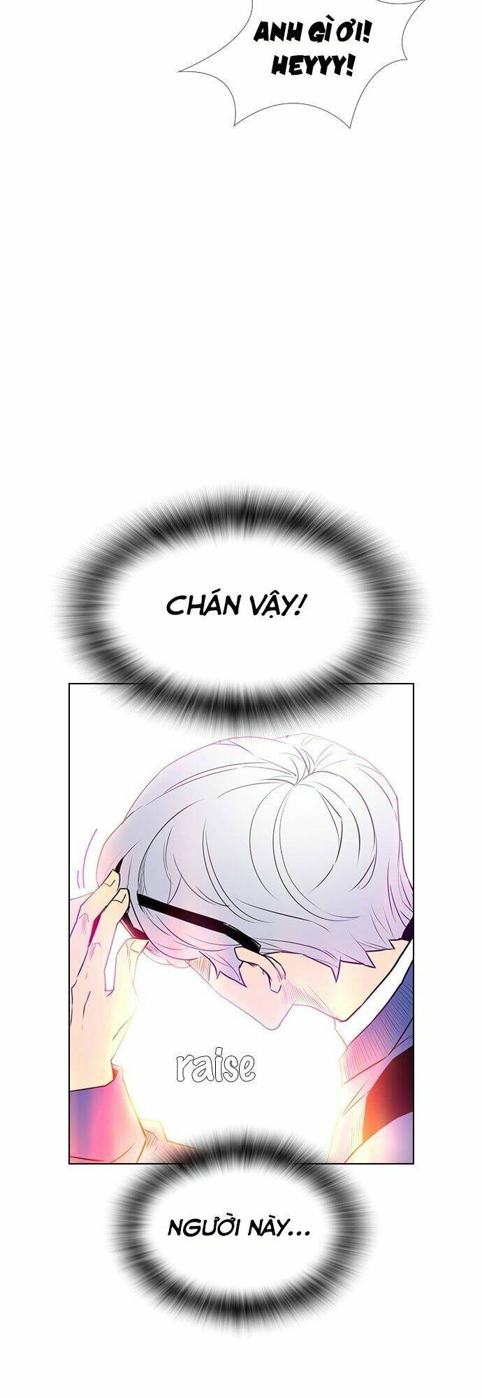 Chương 120 - Trang 56