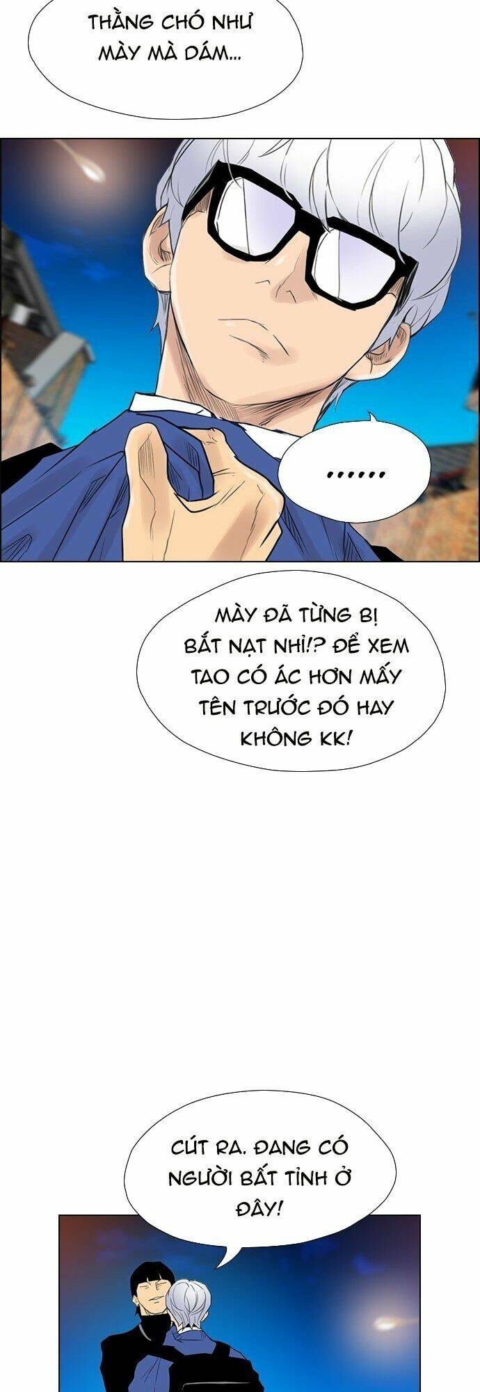 Chương 120 - Trang 63