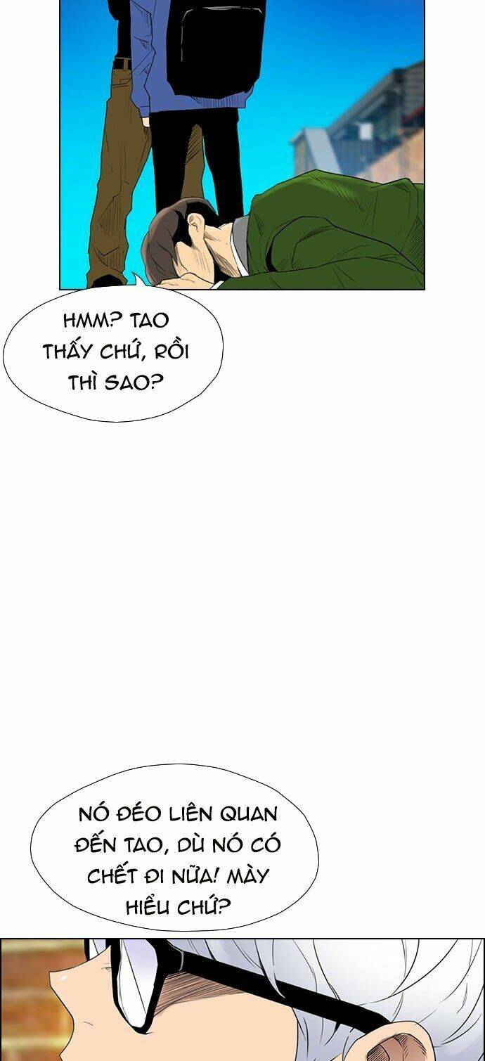 Chương 120 - Trang 64