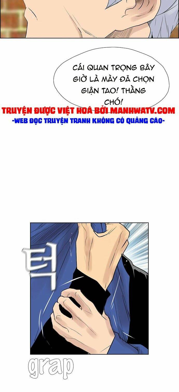 Chương 120 - Trang 65