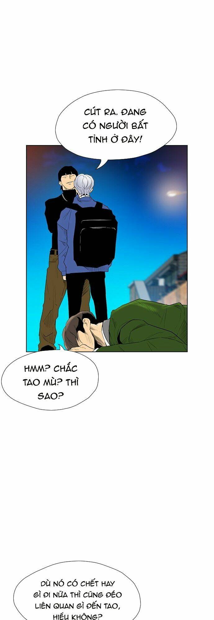 Chương 121 - Trang 2