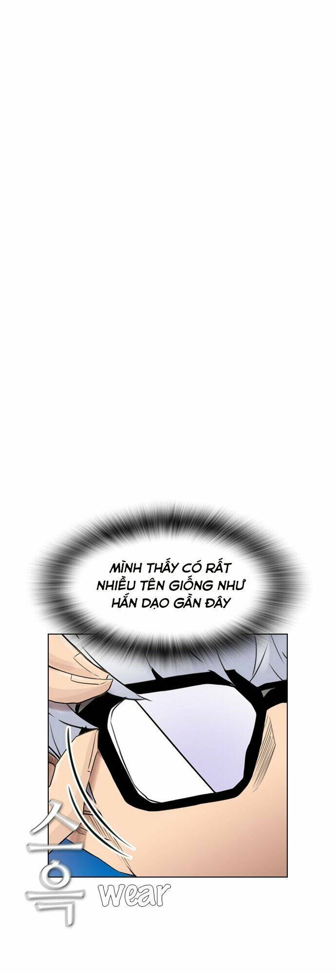 Chương 121 - Trang 12