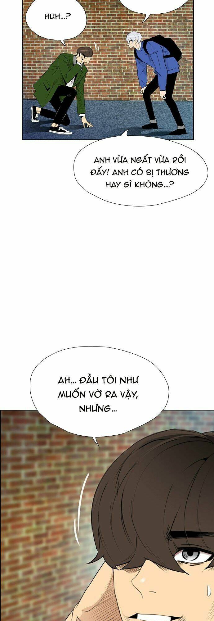 Chương 121 - Trang 18