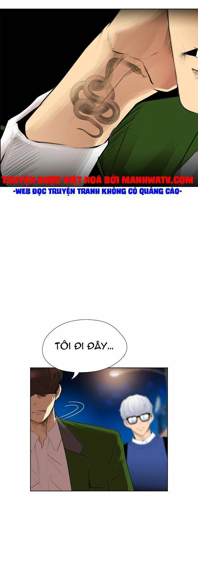 Chương 121 - Trang 20