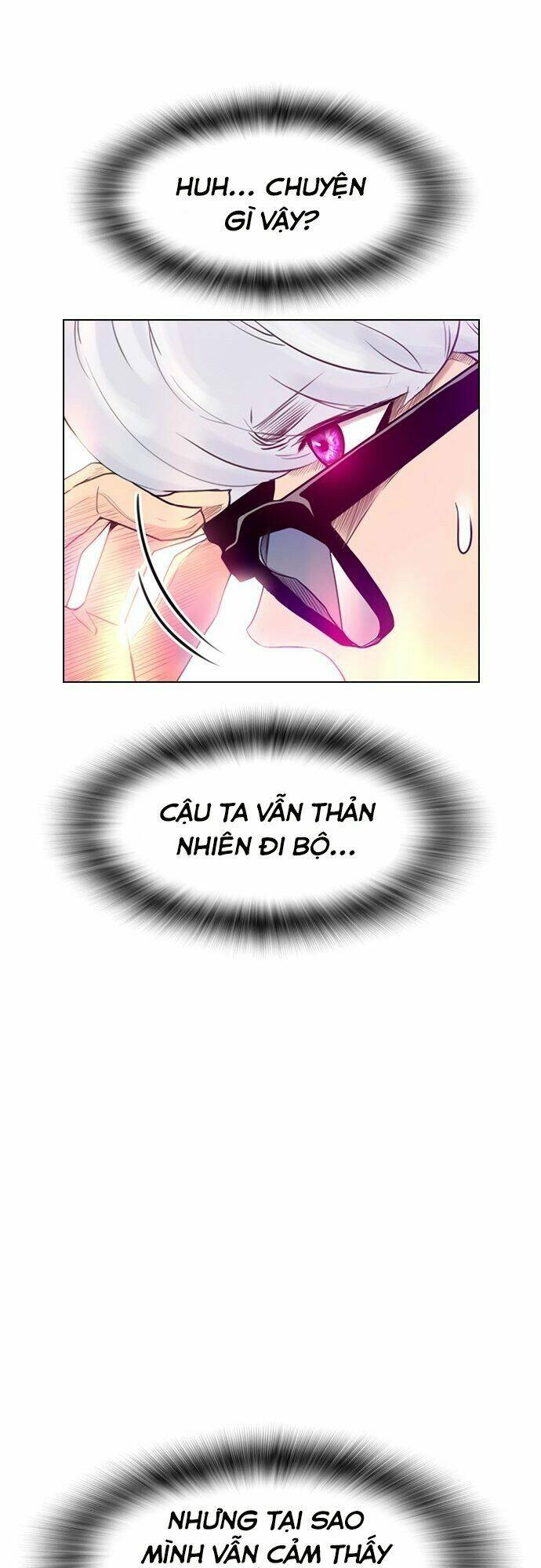 Chương 121 - Trang 21
