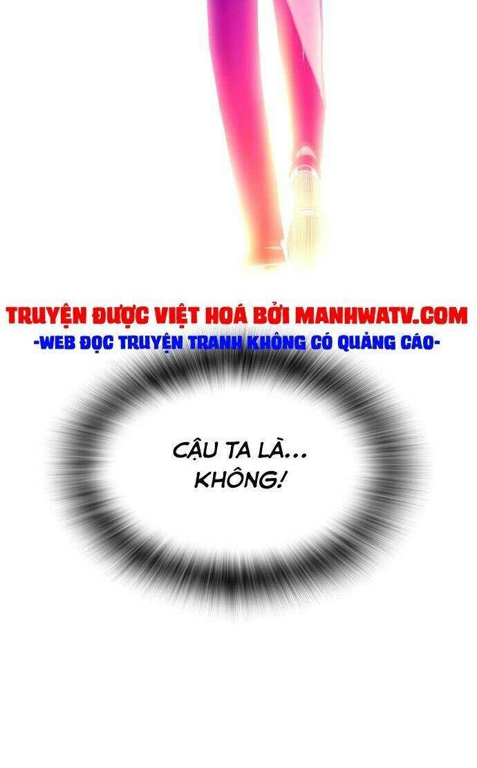 Chương 121 - Trang 23