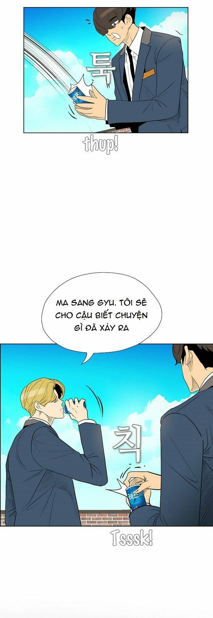 Chương 121 - Trang 26