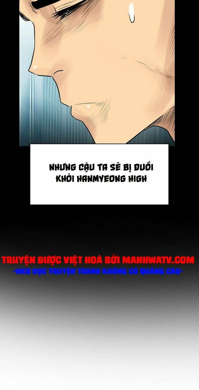 Chương 121 - Trang 29