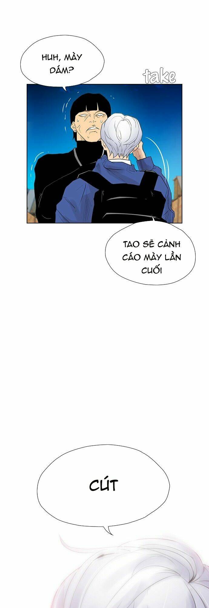 Chương 121 - Trang 4