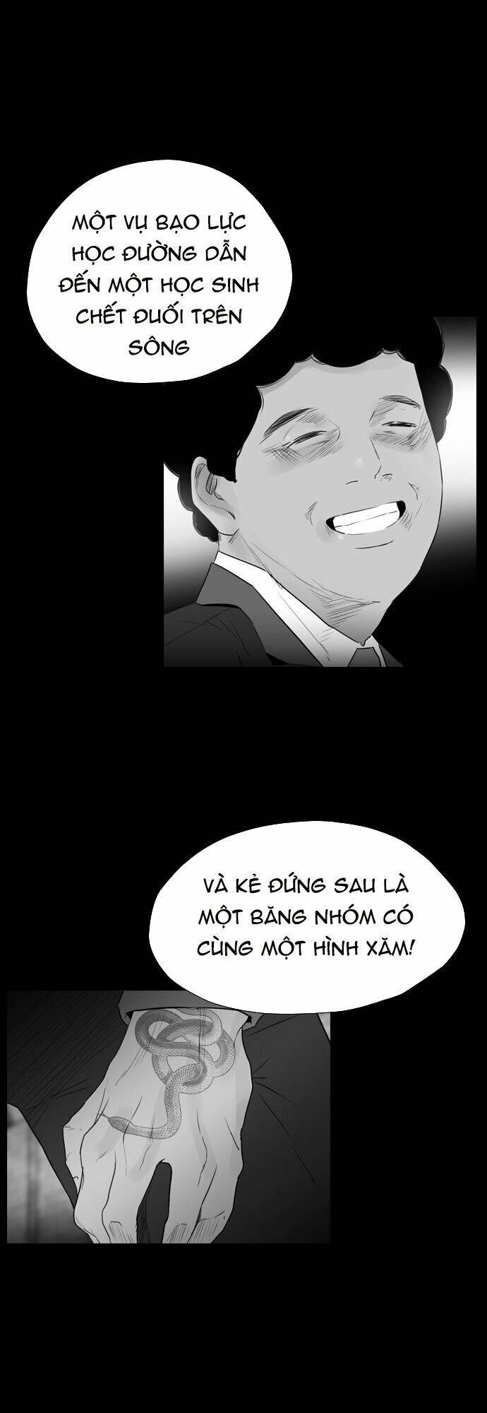Chương 121 - Trang 33