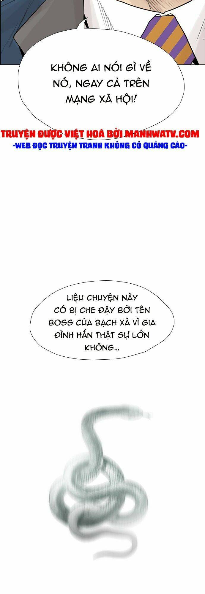 Chương 121 - Trang 35