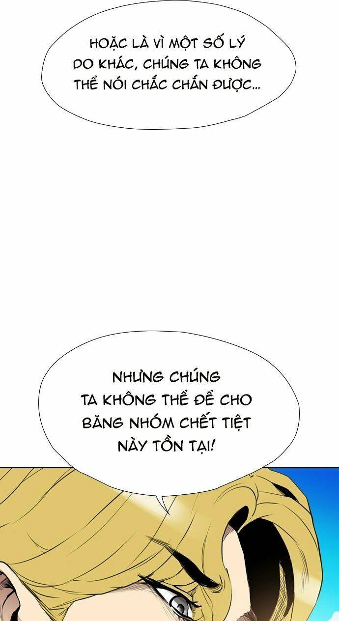 Chương 121 - Trang 36